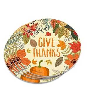 Give Thanks պ ѥץ Υ٥ƥ  å GRAPHICS & MORE Give Thanks Than...