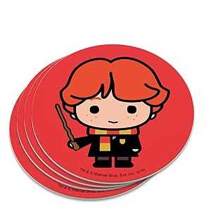 ϥ꡼ݥå  襤ӥ Υ٥ƥå GRAPHICS & MORE Harry Potter Ron C...