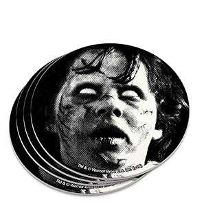 ꡼ Υ٥ƥå GRAPHICS & MORE The Exorcist Regan Novelty C...
