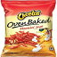 チートスオーブン焼きフラミンホットレスファット75/8オンス。（3袋） Cheetos Oven Baked Flamin Hot Less Fat 7 5/8 oz. (3 Bags)