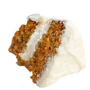 o[i[hLbg_CGbgP[L~bNX Bernard Carrot Dietary Cake Mix