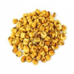 そのデリッシュ（1ポンド）によるロースト塩漬けコーンナッツスナック It's Delish Roasted Salted Corn Nuts Snack by Its Delish (1 lb)