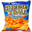リージェントチーズボールチップス2.12オンス（4パック） Regent Cheese Ball Chips 2.12 Oz (Pack of 4)