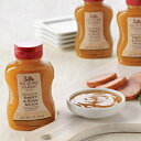 qbR[t@[YXEB[gT[\[Xi3pbNj Hickory Farms Sweet & Sour Sauce (Pack of 3)