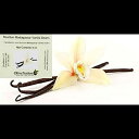 OliveNation プレミアム ブルボン マダガスカル バニラビーンズ 1/4 ポンド (26-30 豆) OliveNation ブランド OliveNation Premium Bourbon-Madagascar Vanilla Beans 1/4 lb (26-30 beans) OliveNation Brand|詳細画像