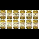 Wickles スウィート レリッシュ、16 オンス ジャー (12 個パック) Wickles Sweet Relish, 16-ounce Jars (Pack of 12)