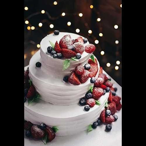 Bakto Flavors ʴեХ˥ӡ󥺡100% ѥץ˥塼˥ - Х˥ ҥƥ󥷥8  Хå Bakto Fl...