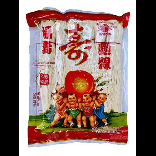 Mong Lee Shang そうめん、生そうめん小麦麺、21 オンス - そうめん 6 束 Mong Lee Shang Somen Noodles, Fresh Somen Wheat Noodles, 21 Ounce - 6 Bundles of Somen Mong Lee Shang そうめん、生そうめん小麦麺、21 オンス - そうめん 6 束 Mong Lee Shang Somen Noodles, Fresh Somen Wheat Noodles, 21 Ounce - 6 Bundles of Somen
