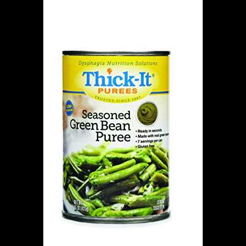 Precision Foods ̣դ󥲥 ååȥԥ塼졢15 Kent Precision Foods Precisio...