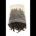 Bakto Flavors バニラビーンズ、グルメマダガスカル - 1/2 Ib Bakto Flavors Vanilla Beans, Gourmet Madagascar- 1/2 Ib