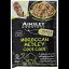 エインズレイ ハリオット モロッコ メドレー クスクス 100 g (12 個パック) Ainsley Harriott Moroccan..