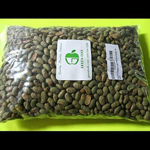 ƦȡڤҤƦ2ݥ Green Bulk Edamame, Roasted & Lighly Salted Gr...