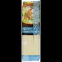 ウェルパック そうめん、9.5 オンス (12 個パック) Wel-Pac Welpac Somen Noodles, 9.5 Ounce (Pack of 12)