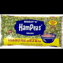 Hurst's HamPeas ブランド グリーン スプリット ピー (2 個パック) 20 オンス バッグ Hurst's HamPeas Brand Green Split Peas (Pack of 2) 20 oz Bags(4)