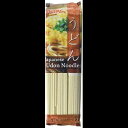 Wel Pac Noodles Yokogiri Udon, 10-Ounce (Pack of 12)