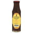 ミセスボールズ オリジナルレシピ チャツネ - 470g Mrs Ball's Mrs Balls Original Recipe Chutney - 470g