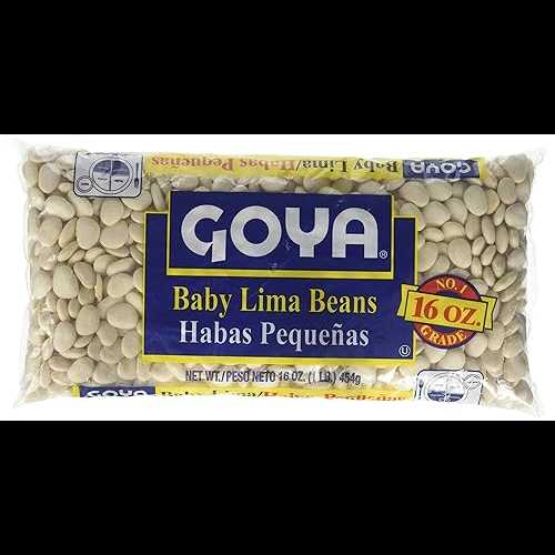 ゴヤ ベイビー リマ/ハバス ペケナス 16 オンス 3個パック。 Goya Baby Lima/Habas Pequenas 16 Oz. Pack Of 3. ゴヤ ベイビー リマ/ハバス ペケナス 16 オンス 3個パック。 Goya Baby Lima/Habas Pequenas 16 Oz. Pack Of 3.