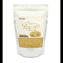 K-Herb Soybean Natto Powder 100% Natural Nattokinase Freeze-Dried Fermented Food...