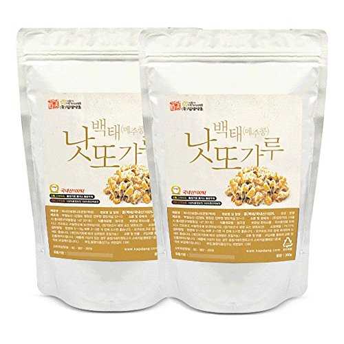 大豆納豆パウダー 2 パック 100% 天然ナットウキナーゼ フリーズドライ発酵食品 ビタミン K2 合計 21.1oz(600g) K-Herb Soybean Natto Powder 2 Pack 100% Natural Nattokinase Freeze-Dried Fermented Food Vitamin K2 Total 21.1oz(600g)