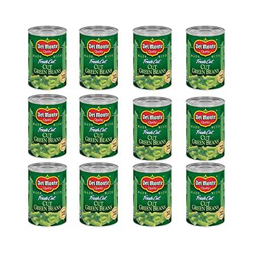 DEL MONTE եå奫å ֥롼쥤 åȥ󥲥 ڴ̵͡12ѥå14.5󥹴 DEL MONTE FRESH ...