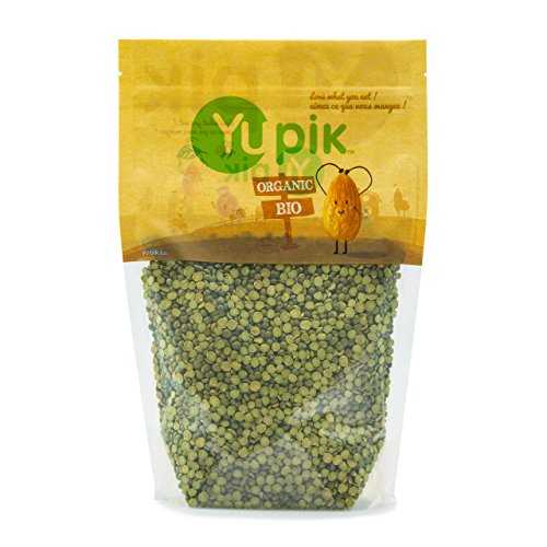 Yupik ˥å ץå ꡼ ԡ2.2 ݥɡȤߴӡ󡢥ƥե꡼ Yupik Organi...