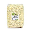 Whole Foods オーガニック パフミレット (250g) を購入する Buy Whole Foods Organic Puffed Millet (25...