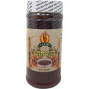 ラクシュミ タマリンド デーツ チャツネ - 16 オンス Generic Laxmi Tamarind Date Chutney - 16 Oz