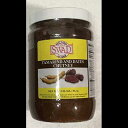 スワッドタマリンドとナツメヤシのチャツネ - バリューパック - 32 Fl. オンス/912 グラム Swad Tamarind and Dates Chutney - VALUE PACK - 32 Fl. Oz/912 Gram