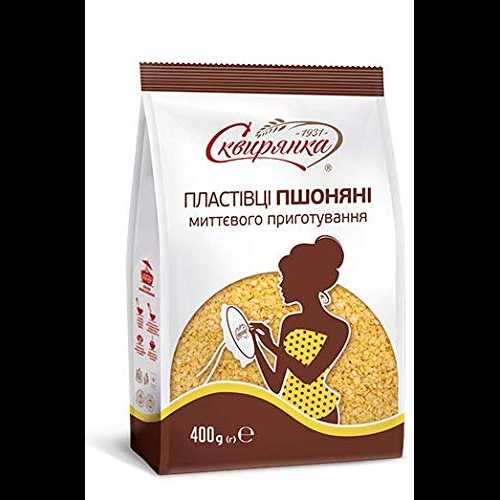 Skvira ߥåȥե졼 󥹥 GMO ե꡼ ̵ź ϥ顼 400 gr / 14.12  (1 ѥå...