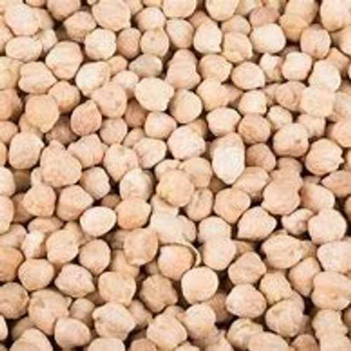 バルク乾燥ひよこ豆 20 ポンド Generic Bulk Dry Garbanzo Beans 20 Pounds
