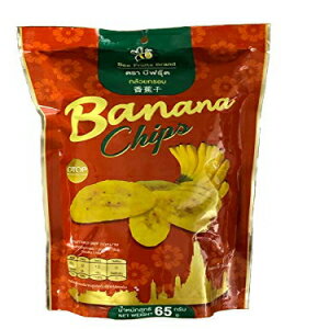 BEE FRUIT BANANA CHIPS70G BEE FRUIT BANANA CHIPS 70 G.