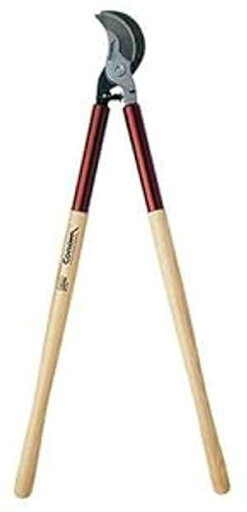 コロナ WL 6490 スーパーデューティ バイパス ロッパー、長さ 37 インチ Corona WL 6490 Super-Duty Bypass Lopper, 37-Inch Length コロナ WL 6490 スーパーデューティ バイパス ロッパー、長さ 37 インチ Corona WL 6490 Super-Duty Bypass Lopper, 37-Inch Length