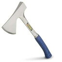 ESTWING Camper's Axe - 16