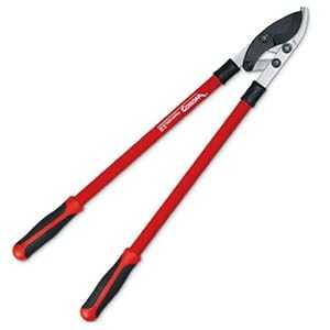 Corona AL 4110 Compound Action Bypass Lopper, 28-Inch Corona AL 4110 Compound Action Bypass Lopper, 28-Inch