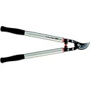 Bahco P160-SL-75 オーチャード ロッパー、30 インチ Bahco P160-SL-75 Orchard Lopper, 30-Inch(3)