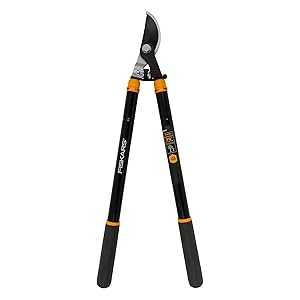 loppers extendableβ