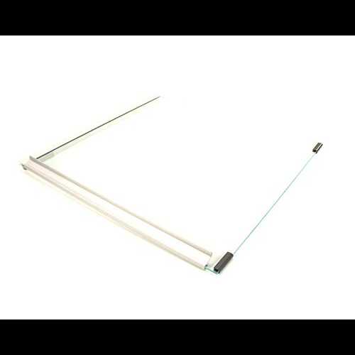 Hatco R00.01.0031.00 アウタードア Grcd&Grcdh-3Pd キット Hatco R00.01.0031.00 Outer Door Grcd&Grc..