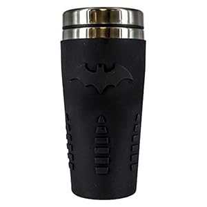 Paladone PP4380BM Хåȥޥ ȥ٥ ޥ Ѳǽ̶Хå ҡ & ƥ ե饹 ñݽ ...