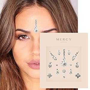 フローラル シルバー ビンディ クリスタル インディアン ビンディ フェイス ジュエル ゴールド マルチ パケット KARIZMA Floral Silver Bindi Crystal Indian Bindi Face Jewels Gold Multi Packet フローラル シルバー ビンディ クリスタル インディアン ビンディ フェイス ジュエル ゴールド マルチ パケット KARIZMA Floral Silver Bindi Crystal Indian Bindi Face Jewels Gold Multi Packet