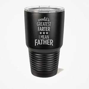 ǹΥե (I Mean Father) ƥ쥹֥顼 // ե // ϥåԡ // ؤΥե ...