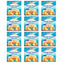 Basak ベーキングパウダー (12 パック、合計 120g) Basak Baking Powder (12 Pack, Total of 120g)