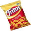 եȥ åץꥸʥ롢1󥹥ѥå (104ĥѥå) Fritos Corn Chips, Original, 1-Ounce Packages (Pack of 104)