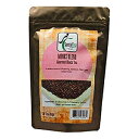 スペシャル ティー オーガニック モンクス ブラック ティー ブレンド、1.41 オンス Special Tea Organic Monks Black Tea Blend, 1.41 Ounce