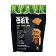 Every Body Eat Snack Thins, Fiery Chile Lime Flavor, Vegan, Gluten Free and Dairy Free - 6 Bags