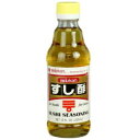 ~cJ i 12IX{g (3{) Mitsukan Mizkan Sushi Seasoning, 12-Ounce Bottle (Pack of 3)