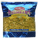 nfBAJV~[A2|h Haldirams Mixture, Kashmiri, 2 Pound