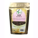 Special Tea Cinnamon Black Tea, 1.41 Ounce