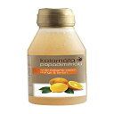 Papadimitriou Kalamata White Balsamic Cream with Orange &Lemon 250ml 8.45oz