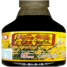 LCWFݖBlbgB20tʃIX (1) Kimlan I-Jen Soy Sauce. Net. 20 Fl Oz. (Pack of 1)