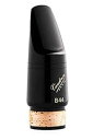 バンドーレン CM342 B44 バスクラリネット マウスピース Vandoren CM342 B44 Bass Clarinet Mouthpiece(2)